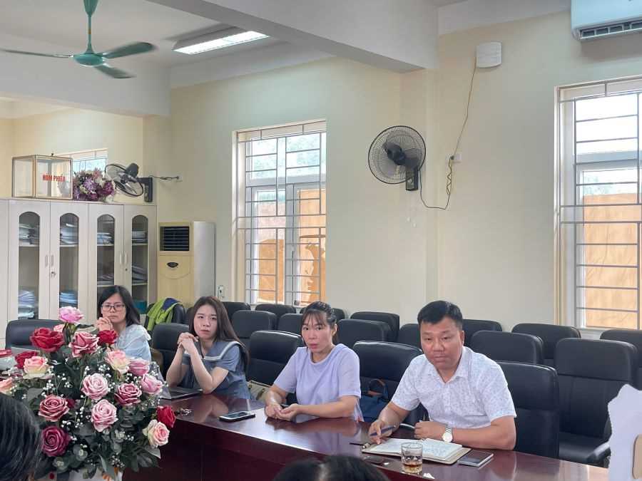 Media\2005_knn.hdu.edu.vn\FolderFunc\202507\Images/hl4-20250730040629-e.jpg